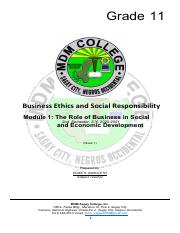 Business-Ethics-and-Social-Responsibility-Module-1.pdf