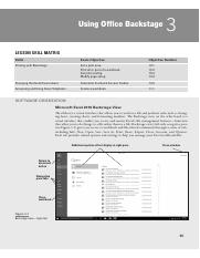 MS-Excel-Lesson-3.pdf