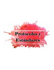 PROTOCOLOS Y ESTANDARES.pdf