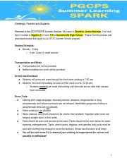 Algebra 2_ Welcome Letter - Surrattsville HS.pdf