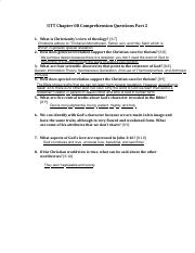 Module 8 Reading Comprehension Questions Part 2.pdf