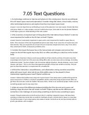 7.05 Text Questions.docx