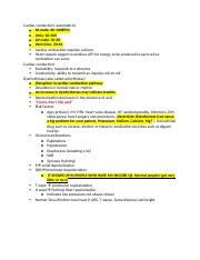  Exam #1- CARDIAC notes.docx