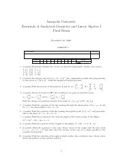 AGLA1_Final_exam-5-last-version.pdf