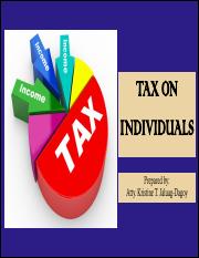 4_Tax-on-Individuals.pdf