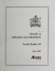 June 1991.pdf