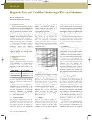 016_018-019_diagnostic test.pdf.pdf