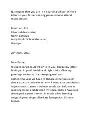letter writing - 2.pdf