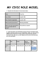 Hannah Colquhoun - MY CIVIC ROLE MODEL.pdf