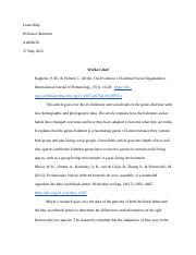 Annotated Bibliography (2).docx