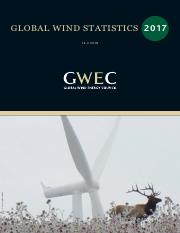 GWEC_PRstats2017_EN-003_FINAL.pdf