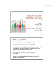 Unit 3 Session I and Session II (Notes).pdf