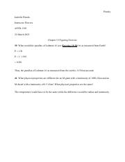 Chapter 19 Figuring Exercise.pdf