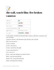 the_wall_watch_film_five_broken_cameras.pdf