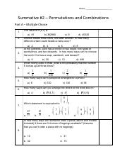 Permutations and Combinations Summative (1).pdf