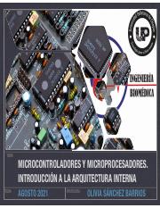 Introducción Microcontroladores .pdf