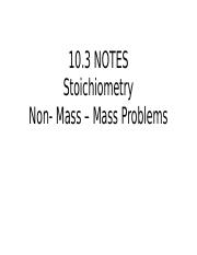 10.3_-_non-mass-mass_problems.pptx