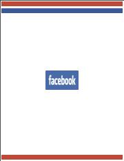 138980139-Facebook-Election-2012-Presentation.pdf
