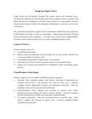 Drugs_for_Peptic_Ulcers.pdf