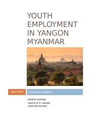 Youth-Employment-in-Yangon-Myanmar-Final-Report-NYU-.docx