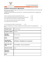CPCCCA3005B Final Assessment Practical.docx