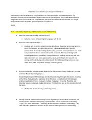 ppESOL 322 Lesson Plan Analysis Assignment Template.pdf