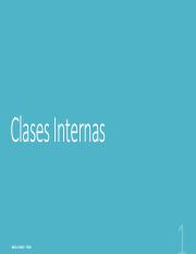 Inner Class.pdf
