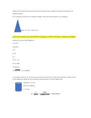 ejercicios 2 matematicas.pdf