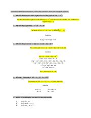 M 3.4 Functionality Assessment on Polynomial Functions.docx