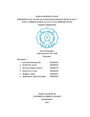 Kelompok 4_Makalah Hukum Adat (1) (1).pdf