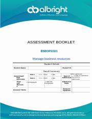 BSBOPS501-Assessment-V1.0 (1).odt