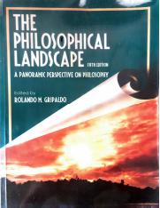1-Philosophy-Sophism-or-Sophistry-Pilosopo.pdf