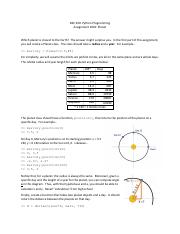 DSC430_Assignment1001_Planet.pdf
