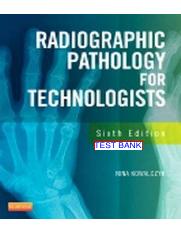 20211221001958_61c11dae5eef9_radiographic_pathology_for_technologists_6th_edition.pdf