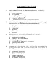 Psychology MCQs for PPSC Psychologists Exm..pdf