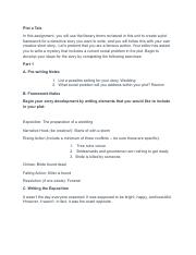 Module 5 Post Assessment.pdf