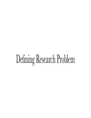 2. Research Problem.pdf