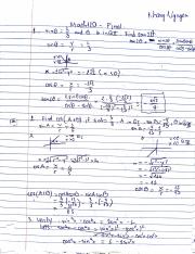 math120_final_khangnguyen.pdf