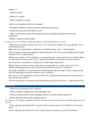 Homework scan Chapter #1 Homework.pdf