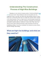 CONSTRUCTION OF HIGH RISE BUILDING.pdf