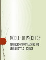 LM-01-PACKET-03-SCIENCE.pptx