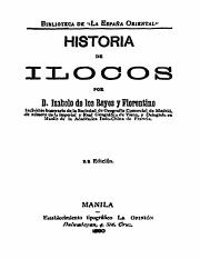historia-de-ilocos-vol-1.pdf