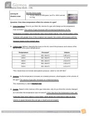 Charles_s_Law_Gizmo_lab_sheet.docx