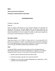 ActividadCASO_DE_EVENTO.pdf