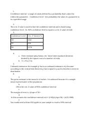 2.1.7 homework.pdf