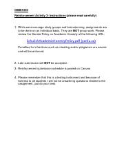 OMIS1050 - Reinforcement Activity 3 (1).pdf