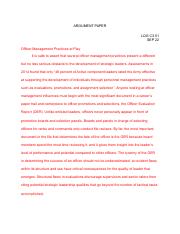 Ibe, Ada, CPT, Argument Paper.docx (1).pdf