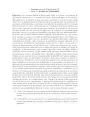 ADA 3 IO1 JJ 22_Sensibilidad.pdf