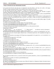 GUIA DE PRACTICAS DE ESTADISTICA II ECONOMIA.docx