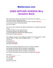 applied-science-mcq-pdf.pdf
